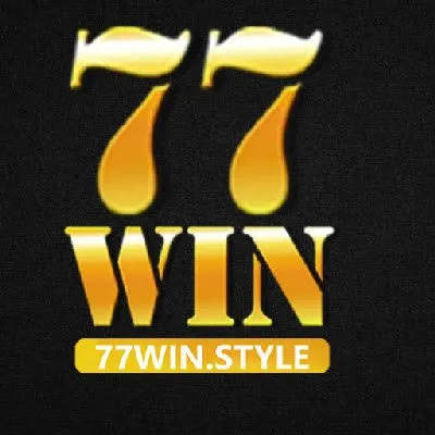 77WIN - Permainan MOBA Terbaik untuk Penggemar Aksi