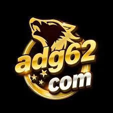 ADG62 - Permainan Menarik Jenis Match-3