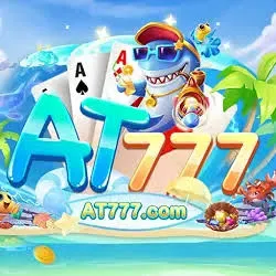 AT777 - Pertarungan Menarik dalam Dunia FPS