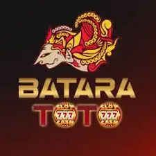 BATARATOTO - Game Tembak Ikan Seru dan Mengasyikkan