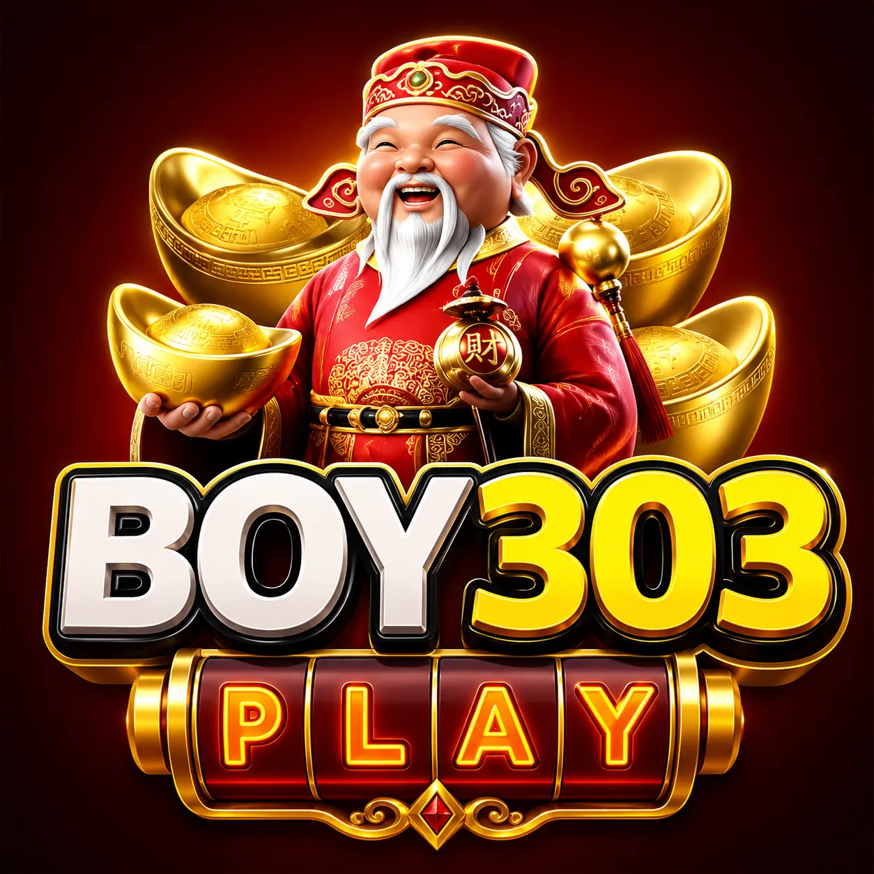 BOY303 - Benteng Pertahanan Terbaik untuk Penggemar Tower Defense