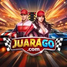 JUARAGO - Simulasi Permainan yang Mengasyikkan