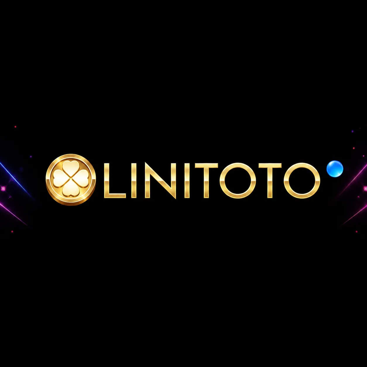 LINITOTO - Game Bingo Seru dan Menyenangkan