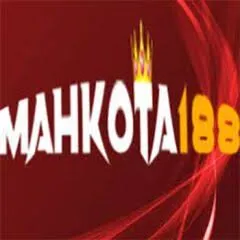 MAHKOTA188 - Permainan Sepak Bola Terbaik untuk Penggemar Olahraga