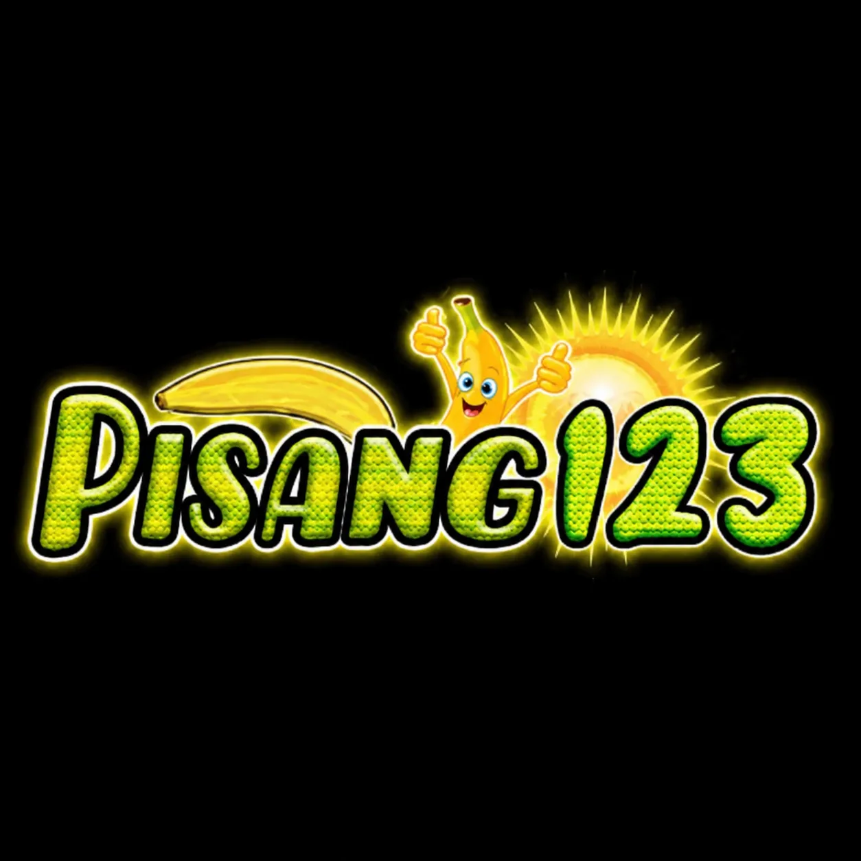 PISANG123 - Strategi Cerdas untuk Menjadi Pemenang