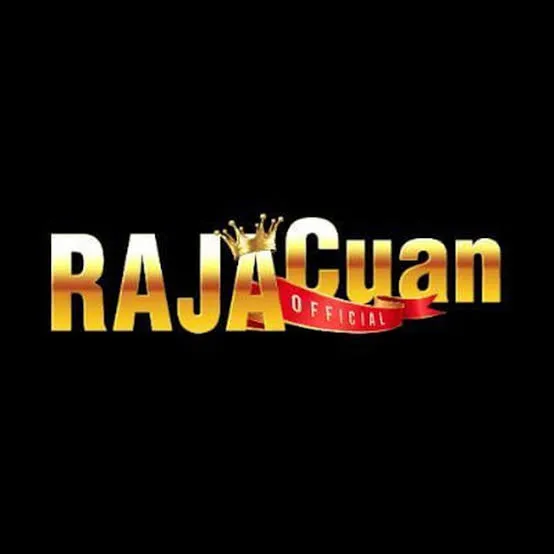 RAJACUAN - Bangun Kerajaan Bisnis Anda