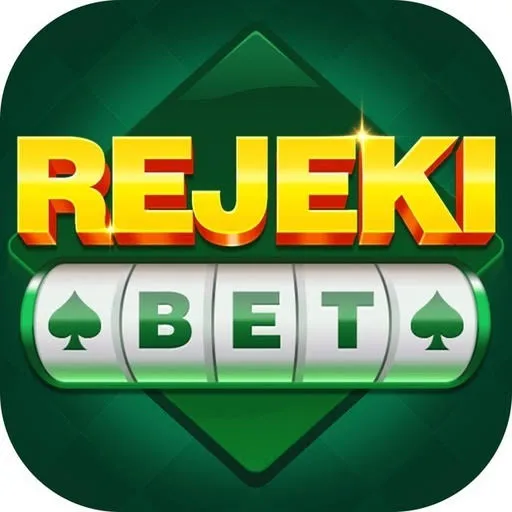 REJEKIBET - Petualangan MMORPG Menanti Anda