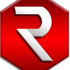 RINDUSLOT - Permainan Kasino Seru untuk Anda