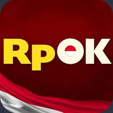 RPOK - Game Musik Interaktif untuk Semua Pengguna