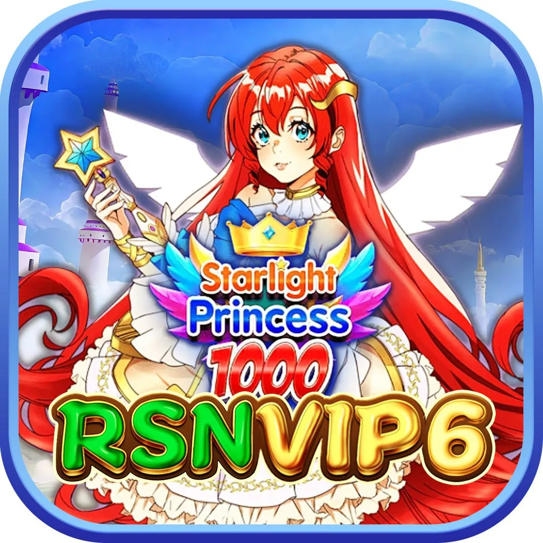 RSNVIP6 - Petualangan Seru Menjadi Petani Sukses