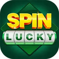 SPINLUCKY - Aksi Seru dan Tantangan Memikat