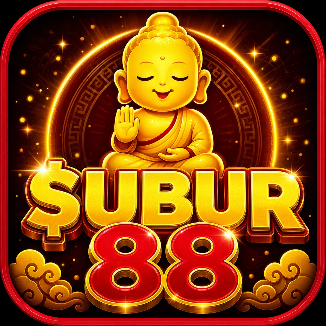 SUBUR88 - Pertarungan Seru dalam Dunia Game Fighting