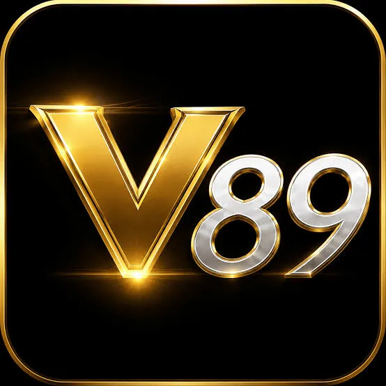 V89 - Game Olahraga Terbaik untuk Penggemar Sports